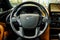 2023 INFINITI QX80 Sensory