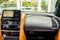 2023 INFINITI QX80 Sensory