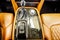 2023 INFINITI QX80 Sensory