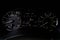 2023 INFINITI QX80 Sensory
