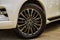 2023 INFINITI QX80 Sensory