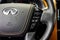 2023 INFINITI QX80 Sensory