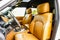 2023 INFINITI QX80 Sensory