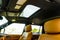 2023 INFINITI QX80 Sensory