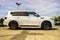 2023 INFINITI QX80 Sensory