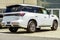 2027 INFINITI QX80 PURE