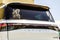 2027 INFINITI QX80 PURE