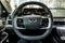2027 INFINITI QX80 PURE