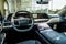 2027 INFINITI QX80 PURE