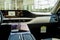 2027 INFINITI QX80 PURE