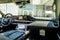 2027 INFINITI QX80 PURE