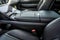 2027 INFINITI QX80 PURE