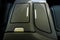 2027 INFINITI QX80 PURE