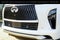 2027 INFINITI QX80 PURE