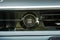 2027 INFINITI QX80 PURE