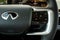 2027 INFINITI QX80 PURE