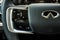 2027 INFINITI QX80 PURE