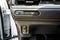 2027 INFINITI QX80 PURE