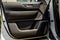2027 INFINITI QX80 PURE