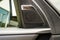 2027 INFINITI QX80 PURE