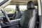 2027 INFINITI QX80 PURE