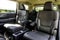 2027 INFINITI QX80 PURE