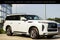 2027 INFINITI QX80 PURE