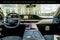 2027 INFINITI QX80 PURE