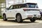 2027 INFINITI QX80 PURE