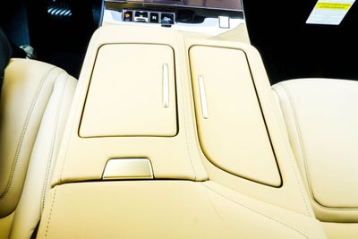 2026 INFINITI QX80 PURE