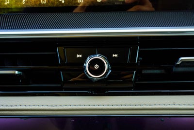 2026 INFINITI QX80 PURE