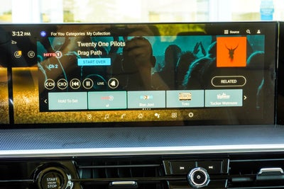 2026 INFINITI QX80 PURE