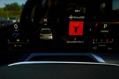 2026 INFINITI QX80 PURE