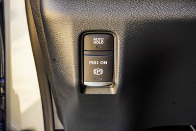 2026 INFINITI QX80 PURE