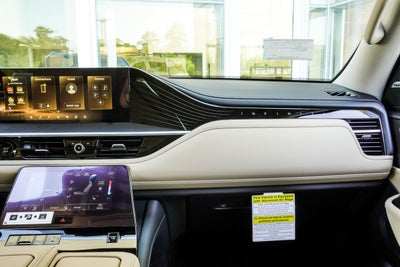 2026 INFINITI QX80 PURE