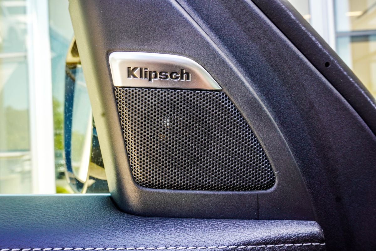 2026 INFINITI QX80 PURE