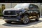 2026 INFINITI QX80 PURE