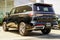 2026 INFINITI QX80 PURE