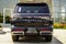 2026 INFINITI QX80 PURE