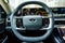 2026 INFINITI QX80 PURE