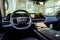 2026 INFINITI QX80 PURE
