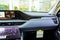 2026 INFINITI QX80 PURE