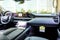 2026 INFINITI QX80 PURE