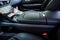 2026 INFINITI QX80 PURE