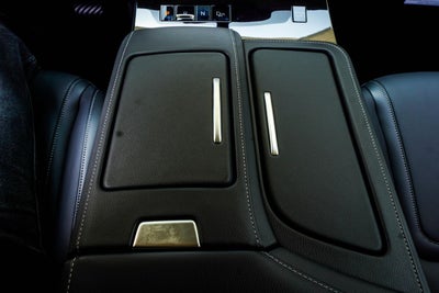 2026 INFINITI QX80 PURE