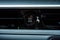2026 INFINITI QX80 PURE