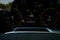 2026 INFINITI QX80 PURE