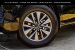 2026 INFINITI QX80 PURE