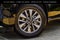 2026 INFINITI QX80 PURE