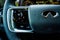 2026 INFINITI QX80 PURE